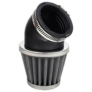 oCN bV p[tB^[ GACe[NtB^[Lbg p[tB^[oM[XN[^[oCN