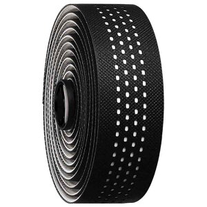 ] o[e[v hbvnho[e[v [hoCN GhvOt EVA+PU EZbg SP011