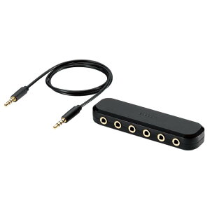 GR }`CzXvb^[ 4 z I[fBIzA_v^ Cz z  P[ut ubN E-35AD SET_