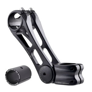 ] Xe 31.8 nhXe oCNXe AwbhXe px ± 7°/ ± 17°/ ± 35° / ± 45° \ A~ }EeoCN [hoCN  70mm / 80mm / 90mm / 110mm / 120