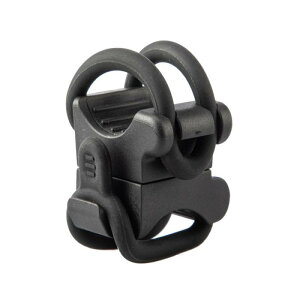 wbhCguPbg Cgz_[ ] oCNCgz_[ }Eg CgNbv Cg}Eg ~`dp ŒuPbg TCY\ a1cm-3.5cmCg