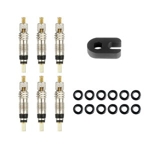 ouRA ouRAc[ ] GAou ]ԃouRA GAou p C CRh~ eiXpi (ou RA + c[+S)