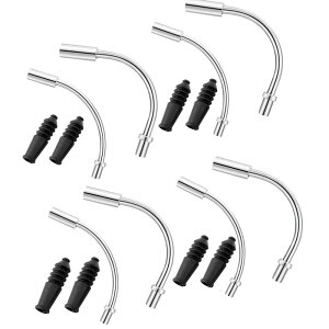 ] Vu[Lp[c [hpCv u[c 16Zbg }EeoCN [hoCN P[uKCh X[ut