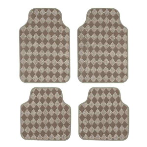 SIMAKYO J[}bg 4_Zbg tA}bg