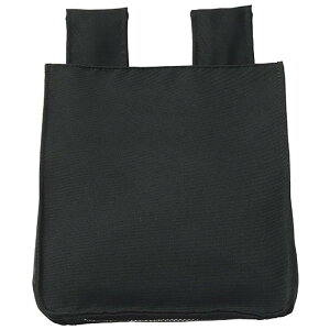 싅 Rpi Rp{[(T[W) UPG100