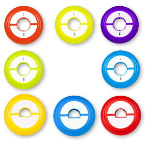 [] d| ނ莅 ނ胉C Xv[ ނ莅̕ی [d| ނ蓹 ނp ܂ݎ ނ莅̕ی CC[ނ A[ ނ莅̕ی VR 8 70