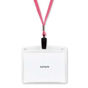 I[vH ݂艺D l[v[g D 10