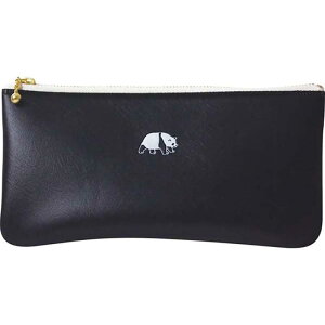 GR~[ }gJ yP[X |CgtbgyP[X Č