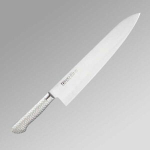 Љ쏊  Vo[ 300mm { Brieto-M11pro D.P.S CLAD ufEoiWE| 