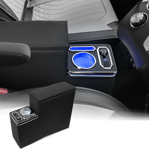 �V�G���^ 170�n �A�[�����X�g �R���\�[���{�b�N�X 7�F�ϊ�LED