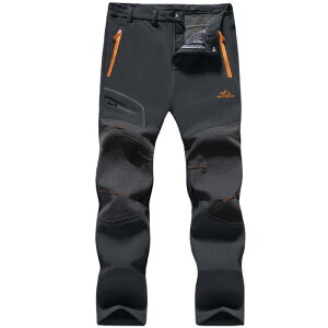 hpc Y N ƒ Y{ Xgb` H~ h oCN Y{ h  AEghAEGA oR St oCN ނp