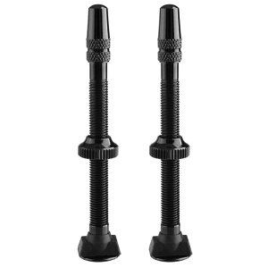 `[uXou  ou`[uX ouRA X[p[ou ]ԃGAmY }EeoCN [hoCN Tubeless Presta Valves (2P)