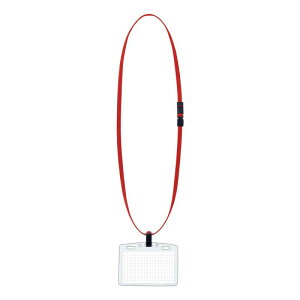 RN ݂艺DZbg AChvX \tg TCY  it-S188D parent