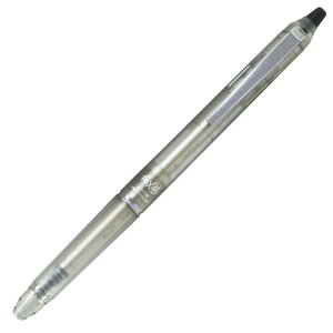 Pilot T �p�C���b�g �t���N�V�����{�[���m�b�N�]�[�� 0.7mm �j���[�g�����N���A LFB-50F-NTC