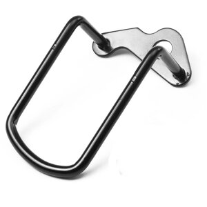 ] A`F[ fBC[K[h fBC[veN^[ Vtgp ]|̃_[Wy