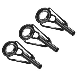 2.6mm `[ua ފƂ̕ ނ胍bh`bv bheBbvO ނ蓹CLbg 3 XeX| ubN Wނp