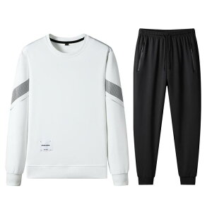 [] XEFbg Y Y{ p[J[ ㉺Zbg W[W [EFA Y fC[X EFA g[jOEFA n  ʋC JWA X|[c AE^[ Y{ X|