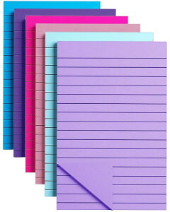 46*6t 傫 ӂ tⳎ t Zbg t  wKtⳕ֗