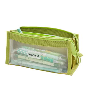 [Y]yP[X y|[` e NAy|[` M bV  NA X  [[ [P[X [|[`  pi ItBXpi rWlX 