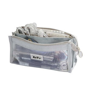 [Y]yP[X y|[` e NAy|[` M bV  NA X  [[ [P[X [|[`  pi ItBXpi rWlX 