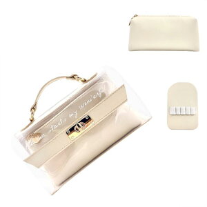 yP[X NA Vv σ|[` y|[` @\ c[yP[X h CN|[` e z ̎q w w Z w Љlp