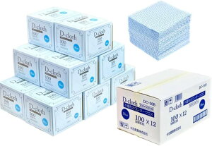 Y D-Cloth sDzJE^[NX Iׂ4F  30×30cm ĝ ӂ _X^[ Ďgƒp Ɩp DC-30