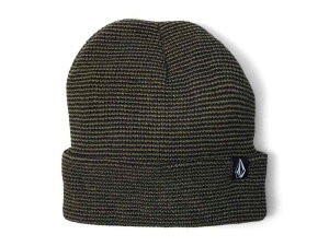 [HR] fB[X jbgLbv (\bhEuhS) [ K5852408 / V.CO BELINE BEANIE ] Xq