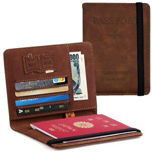 [] pX|[gP[X XL~Oh~ pX|[gJo[ @\[|Pbg pX|[g J[hP[X xEHbg PUU[ y RpNg  COs spi 