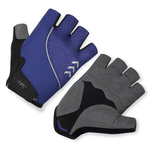 TeBbN TCNOO[u ]  TCNO[u  w؂ w [hoCN AEghA ʋC Ռz Y fB[X