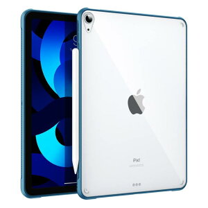 iPad Air 5 P[X 2022 iPad Air4 P[X 2020 iPad Air 5/4 10.9C`KpیP[X I[gX[v@\ Apple Pencil2̃yAO[dɑΉ O܂X^h PUU[