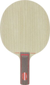 STIGA(XeBK) 싅 Pbg I[EhG{[V 1051-