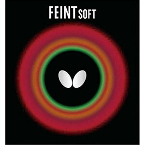 o^tC(Butter) 싅 o[ tFCg\tg o[ 00070