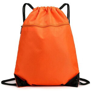 [] ibvTbN WTbN ВobO e h y  [֗ V[Y[obO GRobO В j ^ s AEghAKp jp