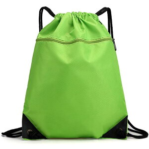 [] ibvTbN WTbN ВobO e h y  [֗ V[Y[obO GRobO В j ^ s AEghAKp jp