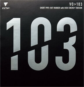 BN^X(T) 싅 o[ VO103 nCGiW[eV\\tg bh/ubN 020242