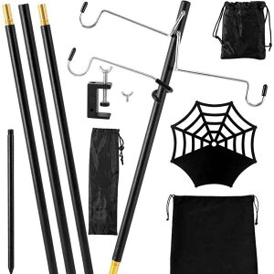 ^nK[  ^X^h p ł Nv ܂肽 4iK  ^tbN yO t y  AEghA Lv [ܕt By