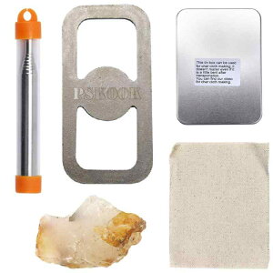 �ΑŊ� (�Αł���) �Αŋ� (�Αł���) �ΑŐ� (�Αł���) �ΐ����_ �Αł��΃Z�b�g �����܂� ���� �΋N���� �t�@�C���[�X�^�[�^�[�L�b�g �Ό� ������