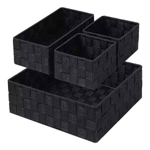 Stomalier ҂ݎ[{bNX [{bNX [P[X oXPbg  h{bNX 4Zbg o ҂ [ [ ܂肽ݎoXPbg h h ϋv [