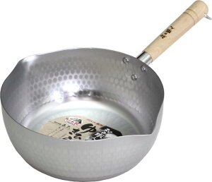 J ᕽ KXΐp { y ϕ X` a̐El