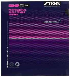 STIGA(XeBK) 싅 o[ o[ z]^ 20