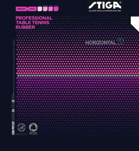 STIGA(XeBK) 싅 o[ o[ z]^ 20