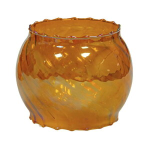 xA{[Y C[h ^VF[h Barebones LEDCgp Railroad vVF[h ^p[c AEghA v z iv͔񔄕ij