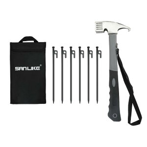 TCN() yOn}[ Lvn}[ Yf| yO8{ [ܕt ~߃e[v A~nh y yOł yO AEghA oR c[OLv Lv