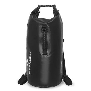 hCobO hobO h^ h|[` bN ܂肽 y 5L 10L 20L 30L 40L AEghA C ނ r[` j oR sp