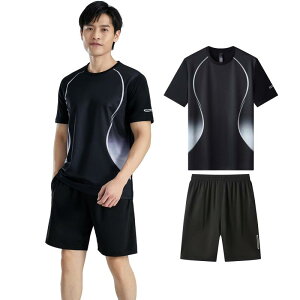 [] X|[cEFA Y ㉺Zbg g[jOEFA ʋChL Vc n[tpc z V[gpc jOEFA 