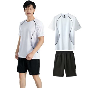 [] X|[cEFA Y ㉺Zbg g[jOEFA ʋChL Vc n[tpc z V[gpc jOEFA 