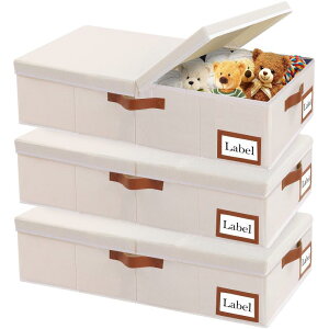 xbh[ xbh[P[X zc[ ܂肽ݎ 60x30x15cm e t ho ߗގ[ ߗށAzcAѕz̎[ɓKĂ܂ (x[WF 3Zbg)