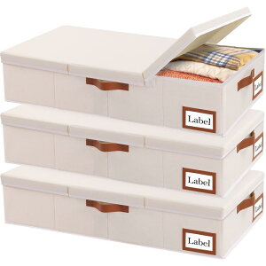 xbh[ xbh[P[X zc[ ܂肽ݎ 80x40x15cm e t ho ߗގ[ ߗށAzcAѕz̎[ɓKĂ܂ (x[WF 3Zbg)