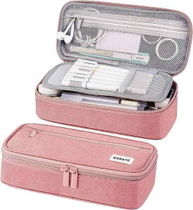 ̕M?^MP[XAWbp[Rp[ggtM|[`Alp̔IMP[XAItBXp|[`yP[X