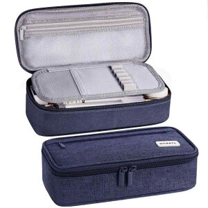 ̕M?^MP[XAWbp[Rp[ggtM|[`Alp̔IMP[XAItBXp|[`yP[X